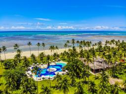 Patachocas Resort