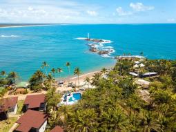 Aldeia do Mar