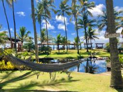 Tororomba Resort