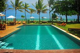 Pousada Villa Bianca