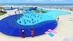 Makai Resort All Inclusive